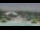 Webcam in Baytown, Texas, 101 km