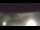Webcam in Baytown, Texas, 56.6 km