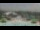 Webcam in Baytown, Texas, 101 km
