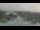 Webcam in Baytown, Texas, 39 mi away