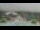 Webcam in Baytown, Texas, 15.8 mi away