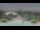 Webcam in Baytown, Texas, 104.2 km