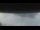 Webcam in Baytown, Texas, 410.8 km