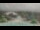 Webcam in Baytown, Texas, 104.2 km