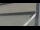 Webcam in Baytown, Texas, 18.1 mi away
