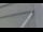 Webcam in Baytown, Texas, 38.6 mi away