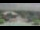 Webcam in Baytown, Texas, 410.8 km entfernt
