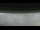 Webcam in Baytown, Texas, 21.4 mi away
