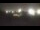 Webcam in Baytown, Texas, 61.5 mi away