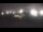 Webcam in Baytown, Texas, 34.5 mi away