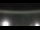 Webcam in Baytown, Texas, 16.7 mi away