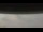 Webcam in Baytown, Texas, 410.8 km entfernt