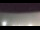 Webcam in Baytown, Texas, 21.4 mi away