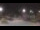 Webcam in Baytown, Texas, 86.1 km