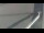 Webcam in Baytown, Texas, 11.5 mi away