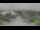 Webcam in Baytown, Texas, 21.4 mi away