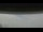 Webcam in Baytown, Texas, 477.4 km entfernt