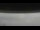 Webcam in Baytown, Texas, 36.8 mi away
