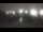 Webcam in Baytown, Texas, 15.8 mi away