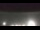 Webcam in Baytown, Texas, 175.9 mi away