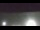Webcam in Baytown, Texas, 21.8 mi away