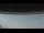 Webcam in Baytown, Texas, 21.4 mi away