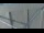 Webcam in Baytown, Texas, 46.8 km entfernt