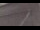 Webcam in Baytown, Texas, 61.5 mi away