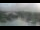 Webcam in Baytown, Texas, 21.6 mi away