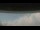 Webcam in Baytown, Texas, 21.4 mi away