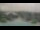 Webcam in Baytown, Texas, 36.8 mi away