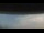 Webcam in Baytown, Texas, 155.2 mi away
