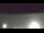 Webcam in Baytown, Texas, 467.1 km