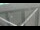 Webcam in Baytown, Texas, 27.3 km