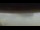 Webcam in Baytown, Texas, 10.6 mi away