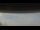 Webcam in Baytown, Texas, 186.8 mi away