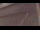Webcam in Baytown, Texas, 41 km