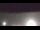 Webcam in Baytown, Texas, 16.7 mi away