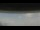 Webcam in Baytown, Texas, 27.3 km