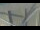 Webcam in Baytown, Texas, 163.7 km