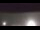 Webcam in Baytown, Texas, 61.5 mi away