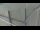 Webcam in Baytown, Texas, 55.6 km entfernt