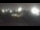 Webcam in Baytown, Texas, 40.2 mi away
