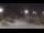 Webcam in Baytown, Texas, 410.8 km
