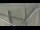 Webcam in Baytown, Texas, 15.8 mi away