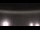 Webcam in Baytown, Texas, 12.3 mi away