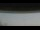 Webcam in Baytown, Texas, 21.4 mi away
