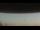 Webcam in Baytown, Texas, 14.5 mi away