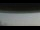 Webcam in Baytown, Texas, 55.6 km