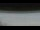 Webcam in Baytown, Texas, 89.4 km